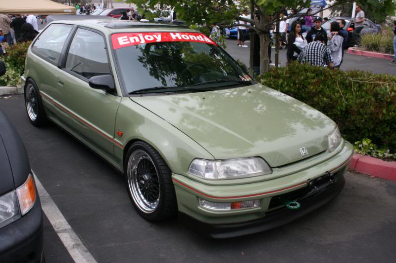 Name:  Eibach2010106.jpg
Views: 130
Size:  72.7 KB
