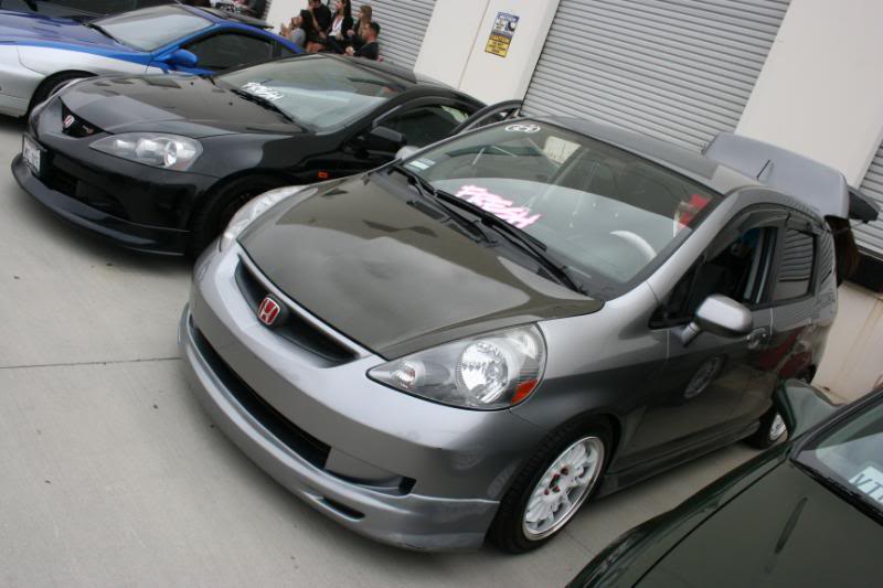 Name:  Eibach2010101.jpg
Views: 168
Size:  61.3 KB