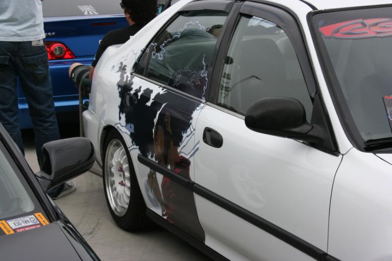 Name:  Eibach2010102.jpg
Views: 152
Size:  55.4 KB