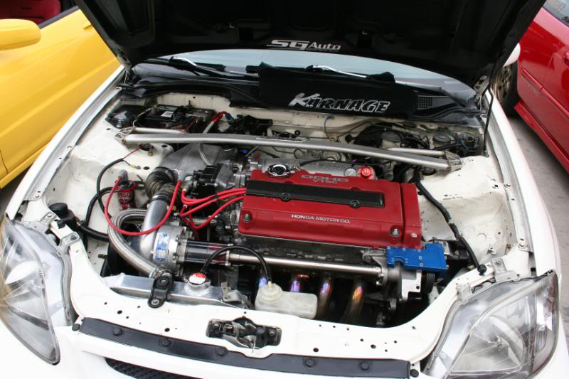 Name:  Eibach2010104.jpg
Views: 118
Size:  80.7 KB