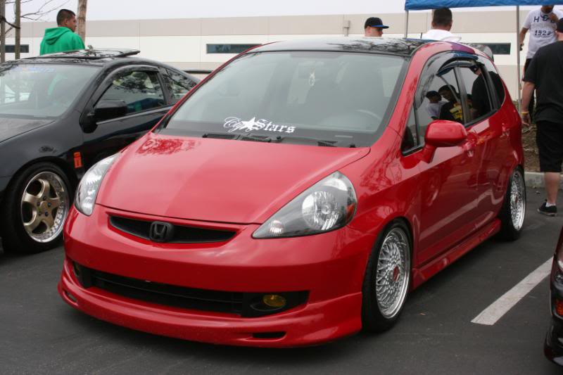 Name:  Eibach2010105.jpg
Views: 189
Size:  61.8 KB