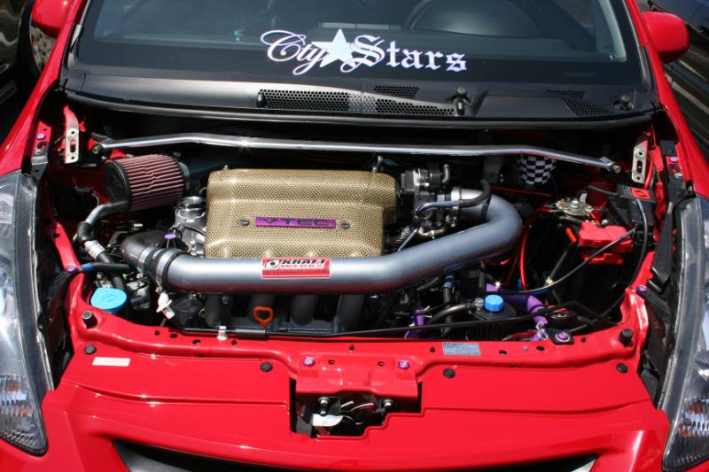 Name:  Eibach2010131.jpg
Views: 157
Size:  82.0 KB
