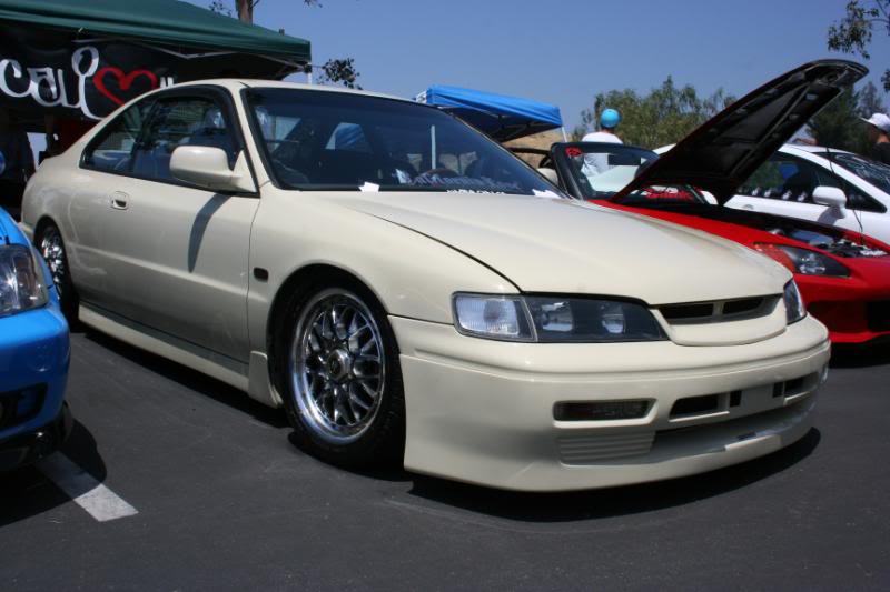 Name:  Eibach2010132.jpg
Views: 210
Size:  59.4 KB