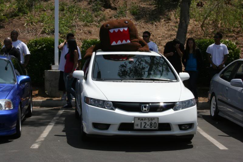 Name:  Eibach2010133.jpg
Views: 104
Size:  72.5 KB