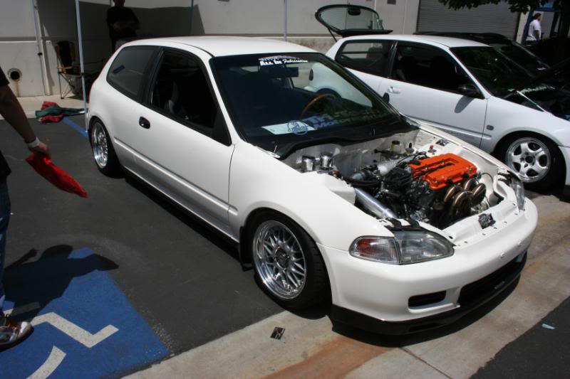 Name:  Eibach2010135.jpg
Views: 159
Size:  64.5 KB