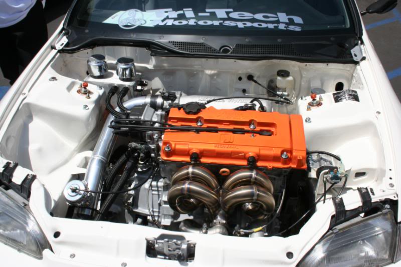 Name:  Eibach2010134.jpg
Views: 161
Size:  78.9 KB