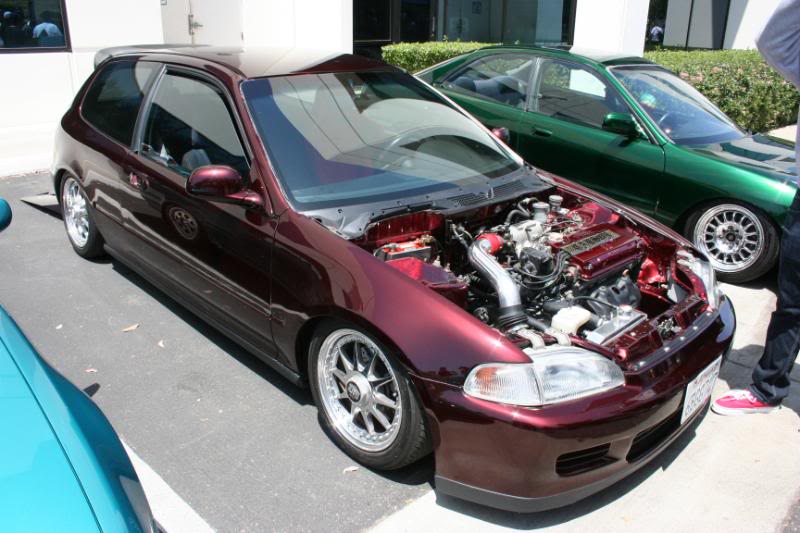 Name:  Eibach2010136.jpg
Views: 138
Size:  81.5 KB