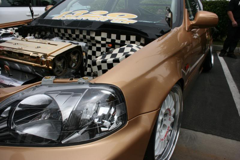 Name:  Eibach2010113.jpg
Views: 139
Size:  70.3 KB
