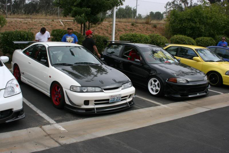 Name:  Eibach2010114.jpg
Views: 132
Size:  73.7 KB