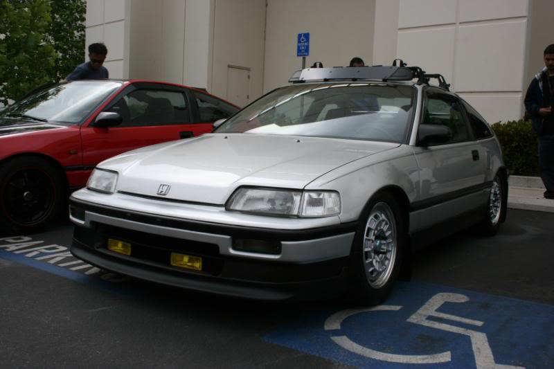 Name:  Eibach2010115.jpg
Views: 102
Size:  50.0 KB