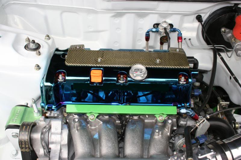 Name:  Eibach2010117.jpg
Views: 103
Size:  74.5 KB