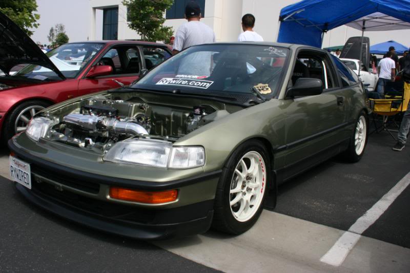Name:  Eibach2010118.jpg
Views: 144
Size:  68.7 KB