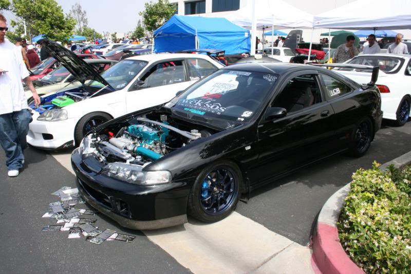 Name:  Eibach2010119.jpg
Views: 117
Size:  90.3 KB