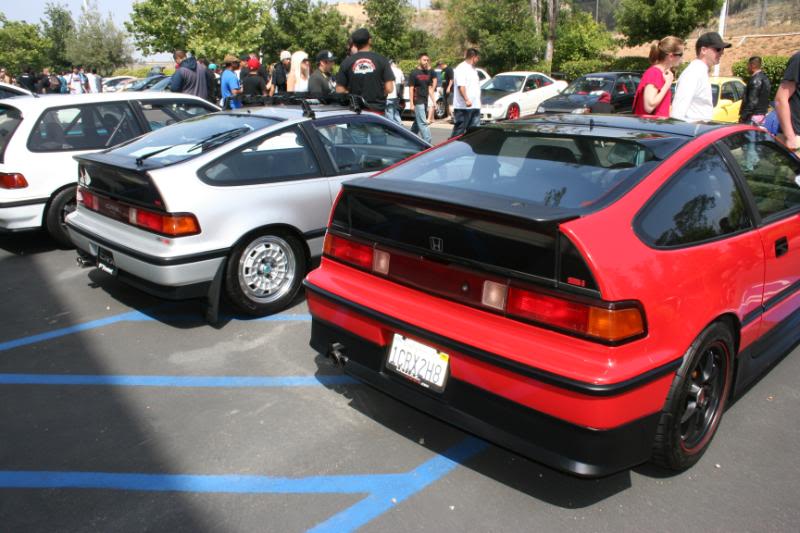 Name:  Eibach2010120.jpg
Views: 129
Size:  82.4 KB