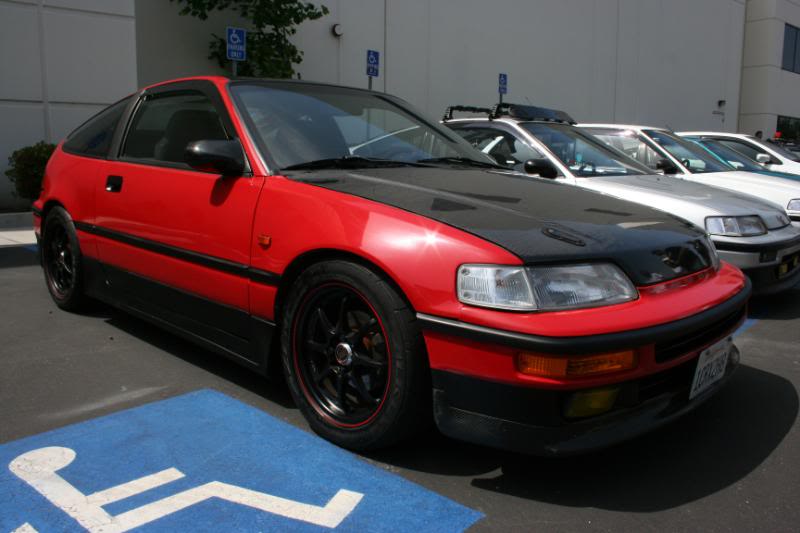 Name:  Eibach2010121.jpg
Views: 151
Size:  56.1 KB