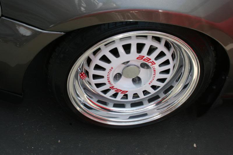 Name:  Eibach2010124.jpg
Views: 115
Size:  51.7 KB