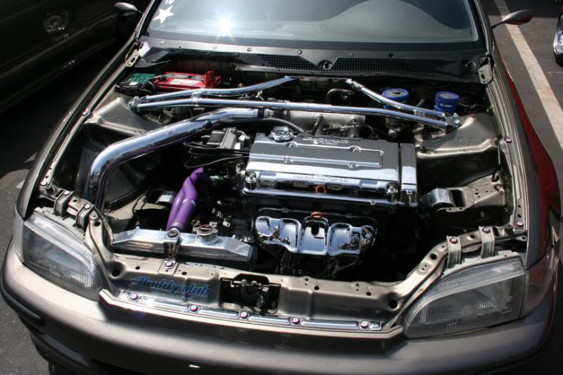 Name:  Eibach2010125.jpg
Views: 159
Size:  80.2 KB