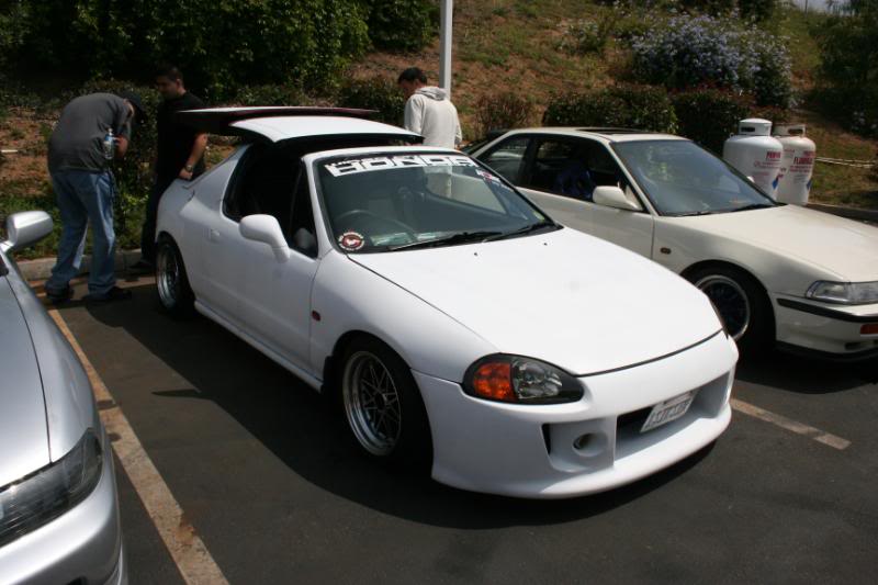 Name:  Eibach2010126.jpg
Views: 105
Size:  61.7 KB