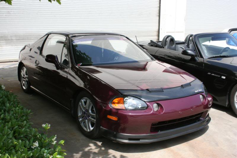 Name:  Eibach2010128.jpg
Views: 139
Size:  66.5 KB