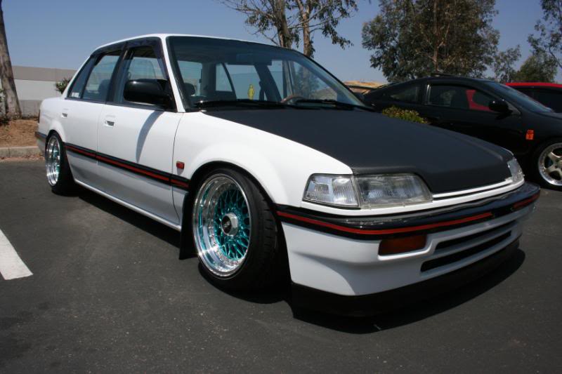 Name:  Eibach2010130.jpg
Views: 171
Size:  60.0 KB