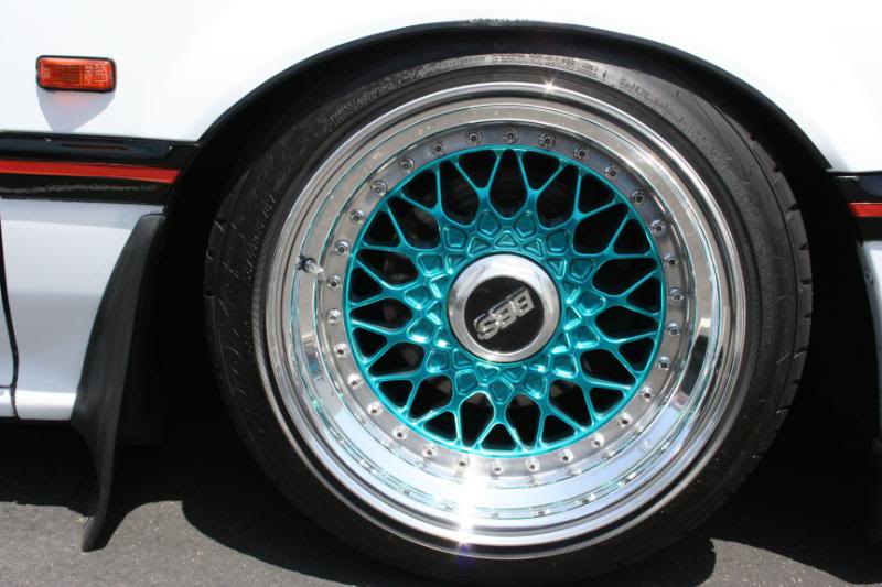 Name:  Eibach2010129.jpg
Views: 151
Size:  70.4 KB