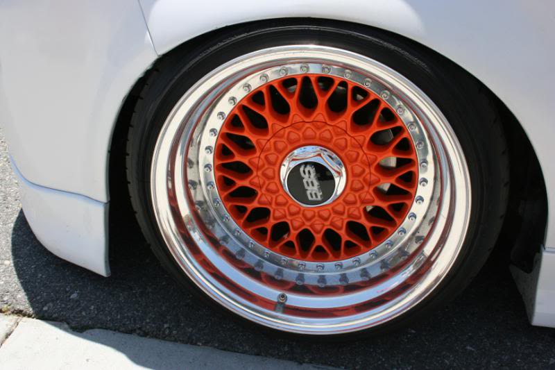 Name:  Eibach2010158.jpg
Views: 162
Size:  68.4 KB