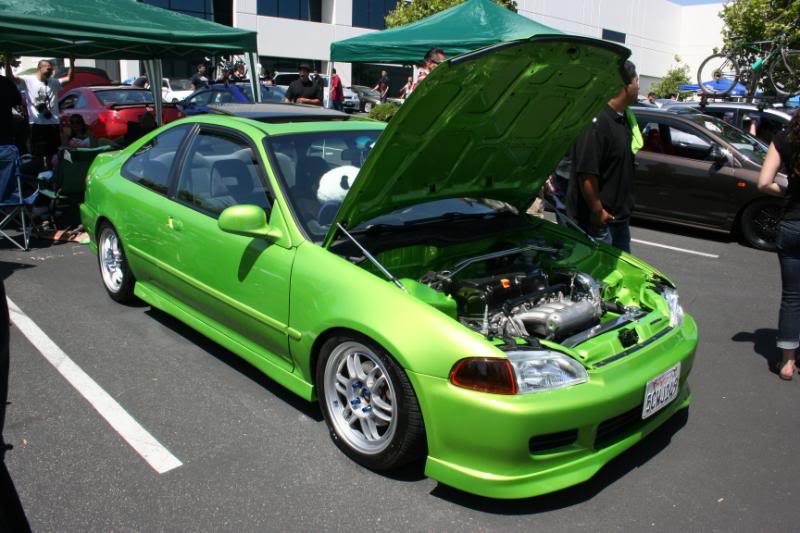 Name:  Eibach2010160.jpg
Views: 201
Size:  83.4 KB