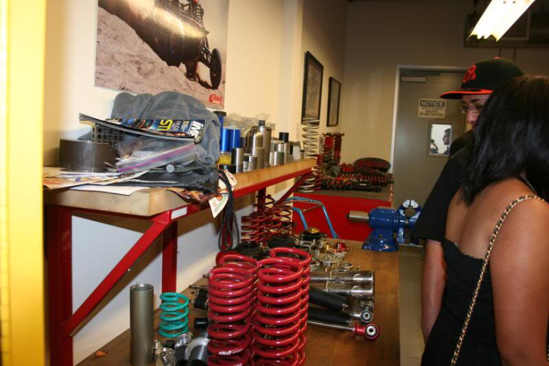 Name:  Eibach2010138.jpg
Views: 134
Size:  67.3 KB