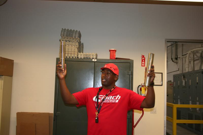Name:  Eibach2010144.jpg
Views: 147
Size:  41.0 KB