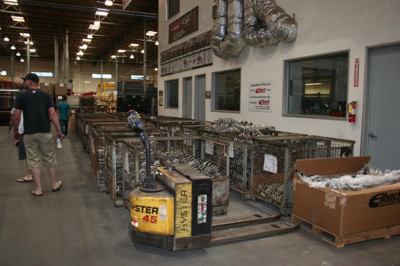 Name:  Eibach2010148.jpg
Views: 96
Size:  70.8 KB