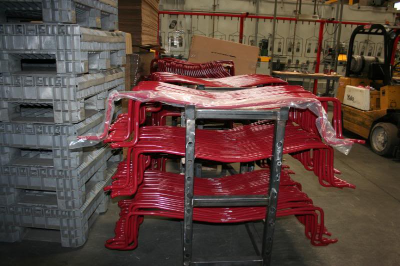 Name:  Eibach2010151.jpg
Views: 147
Size:  78.3 KB