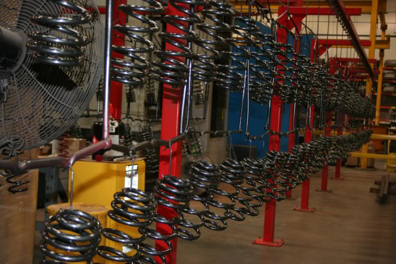 Name:  Eibach2010153.jpg
Views: 138
Size:  88.7 KB