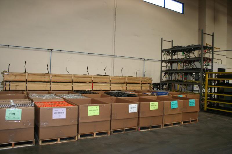 Name:  Eibach2010154.jpg
Views: 100
Size:  52.8 KB