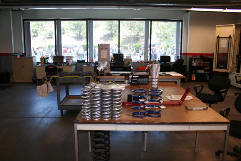 Name:  Eibach2010155.jpg
Views: 140
Size:  66.2 KB