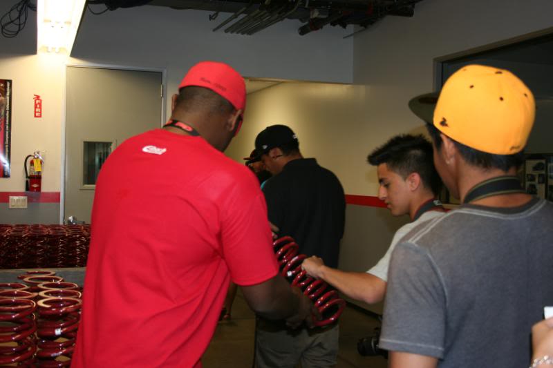 Name:  Eibach2010157.jpg
Views: 150
Size:  47.1 KB