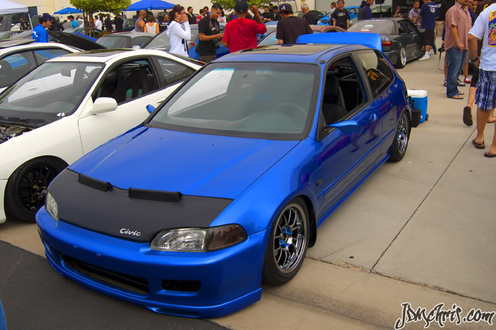 Name: DSC_0151.jpg
Views: 162
Size: 77.2 KB