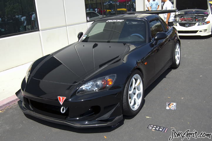 Name: DSC_0159.jpg
Views: 109
Size: 68.5 KB