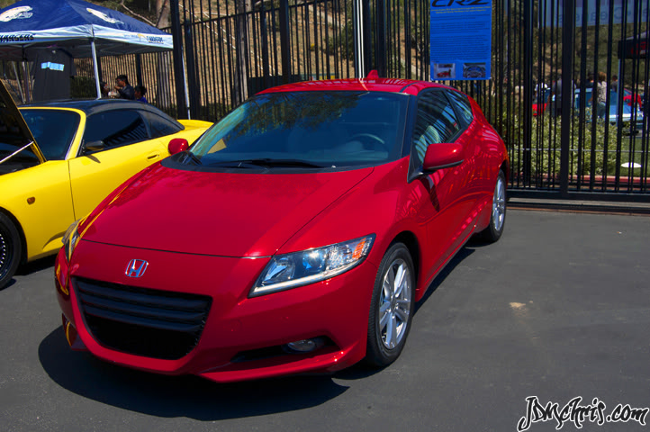 Name: DSC_0160.jpg
Views: 151
Size: 142.7 KB