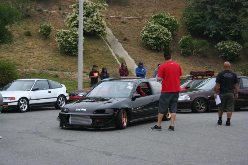 Name: Eibach2010001.jpg
Views: 143
Size: 75.4 KB