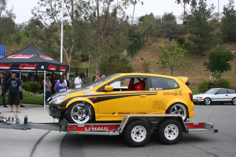 Name: Eibach2010011.jpg
Views: 153
Size: 88.0 KB