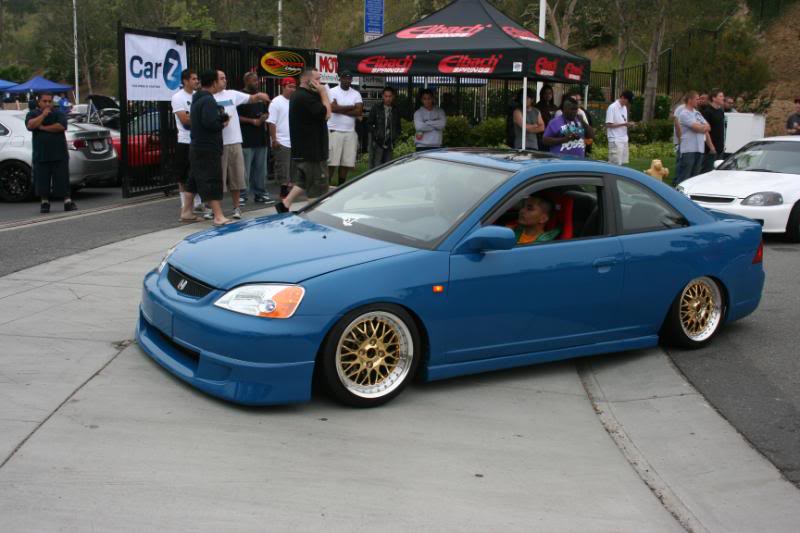 Name: Eibach2010010.jpg
Views: 181
Size: 67.4 KB