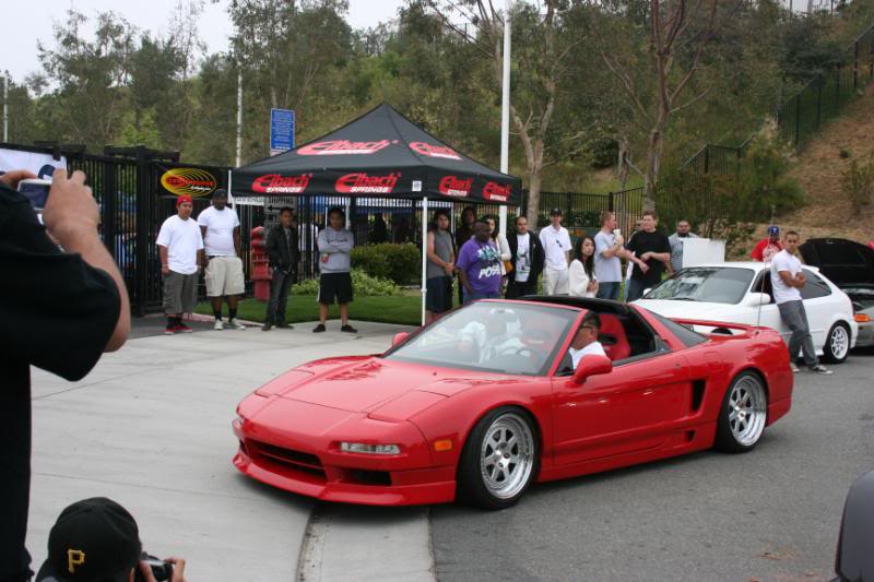 Name: Eibach2010008.jpg
Views: 155
Size: 78.5 KB