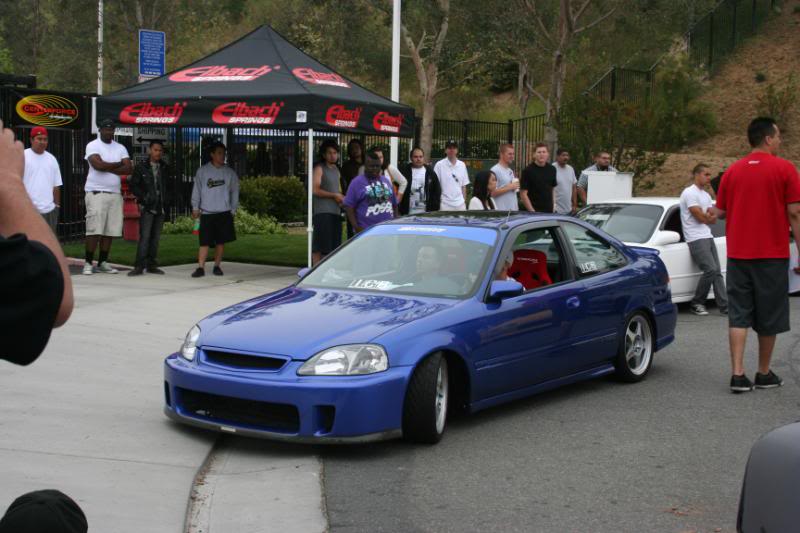 Name: Eibach2010007.jpg
Views: 145
Size: 70.5 KB