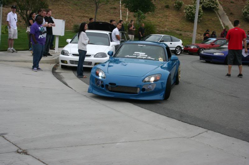 Name: Eibach2010004.jpg
Views: 150
Size: 59.4 KB