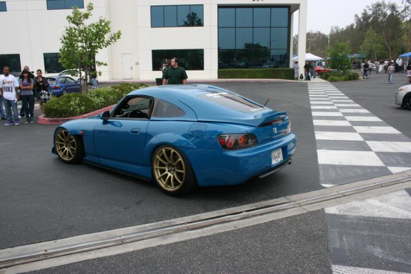 Name: Eibach2010005.jpg
Views: 172
Size: 72.0 KB