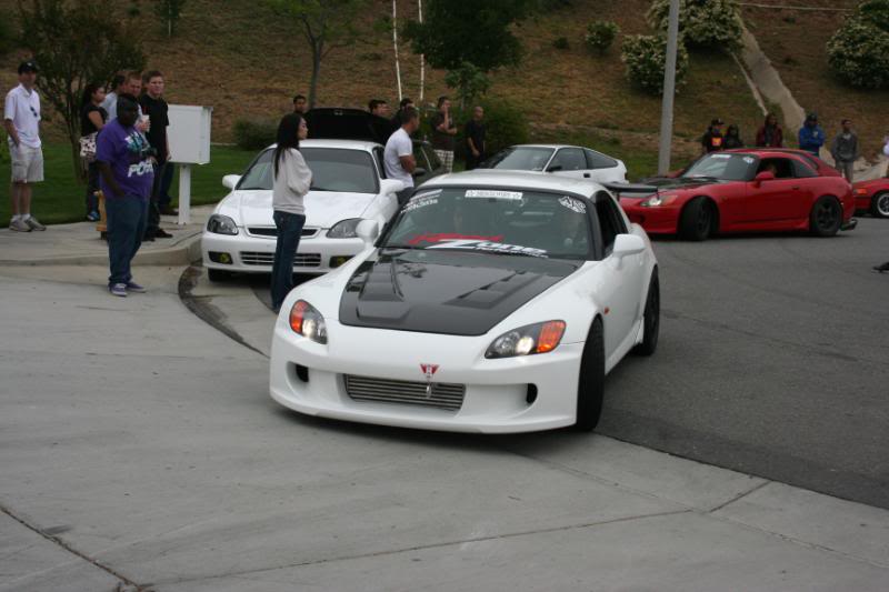 Name: Eibach2010003.jpg
Views: 136
Size: 57.3 KB