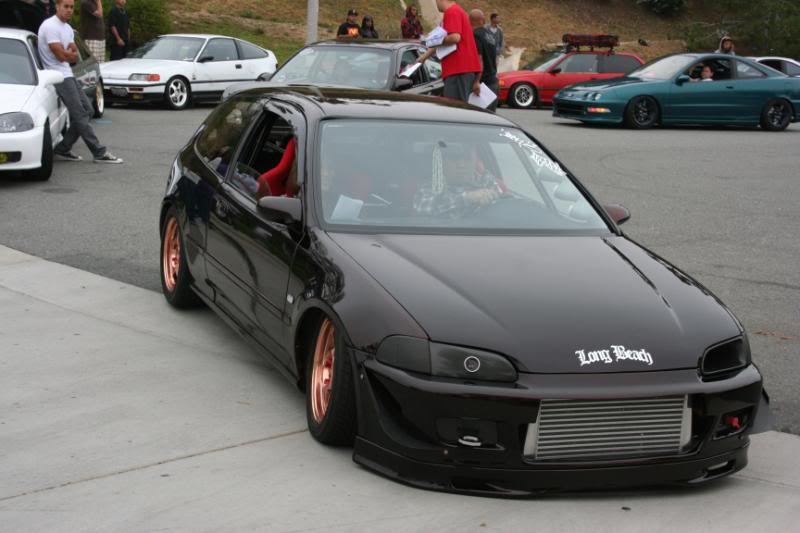 Name: Eibach2010002.jpg
Views: 163
Size: 58.8 KB