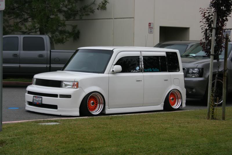 Name: Eibach2010006.jpg
Views: 219
Size: 60.8 KB