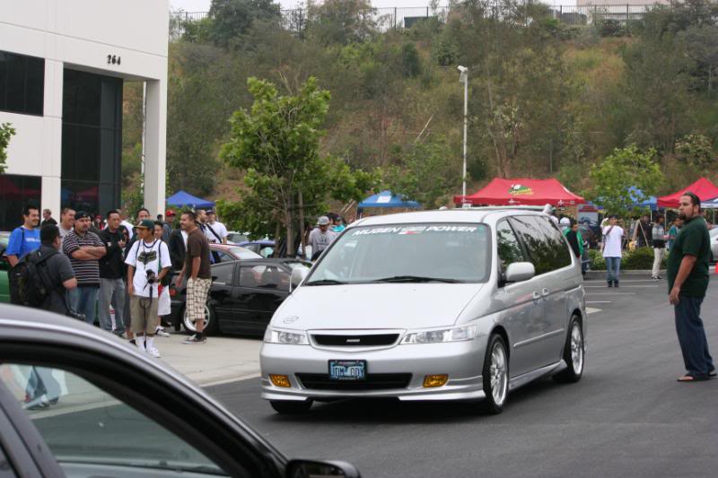 Name: Eibach2010024.jpg
Views: 153
Size: 74.2 KB