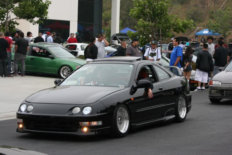 Name: Eibach2010019.jpg
Views: 164
Size: 71.2 KB
